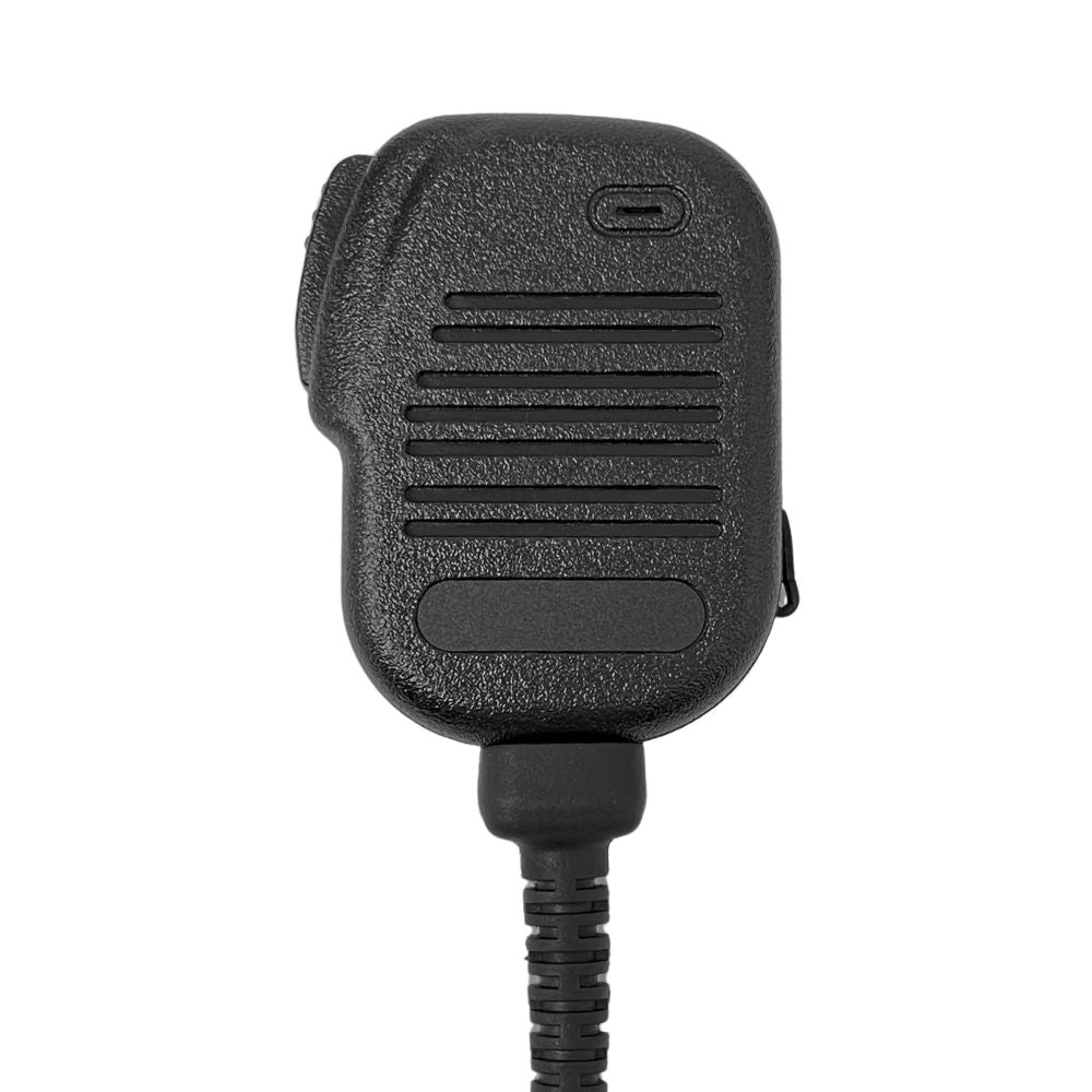 AWARE Speaker Microphone, Motorola APX | AWARE