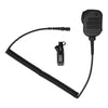 AWARE Remote Speaker Microphone (RSM)