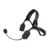 Bone Conduction Headset, Motorola APX