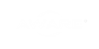 AWARE